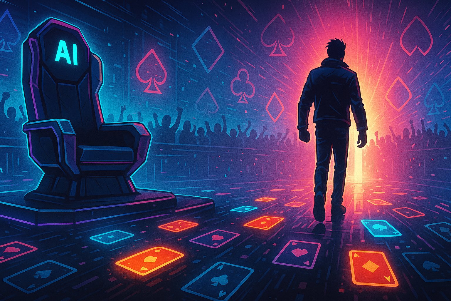 66biz Esports