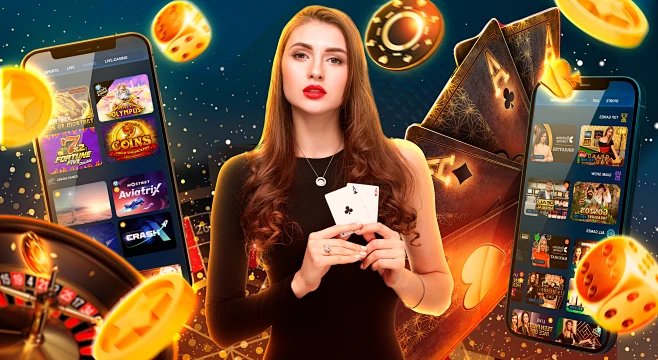 66biz VIP chương trình cao cấp