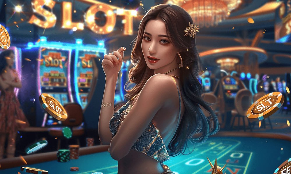 66biz Nổ Hũ