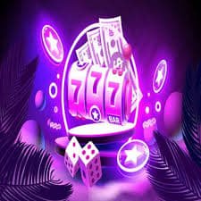 66biz VIP đặc quyền