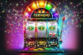 66biz Casino Trực Tuyến