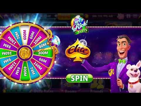66biz casino trực tuyến
