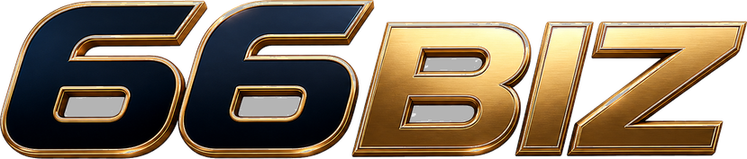 66biz logo